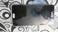 Samsung Galaxy j7 prime