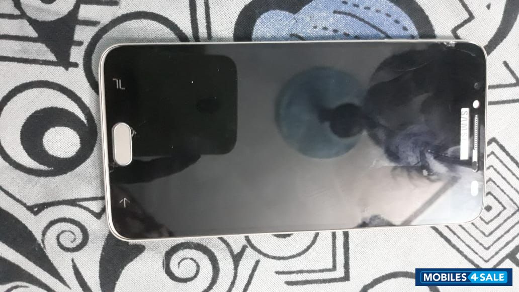 Samsung Galaxy j7 prime Samsung Galaxy j7 prime