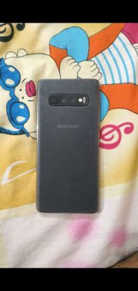 Samsung Galaxy S10