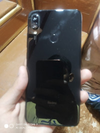 Xiaomi  Redmi note 7. Pro 6 gb ram 64 GB rom