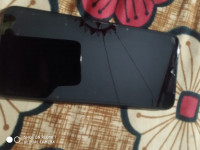 Xiaomi  Redmi note 7. Pro 6 gb ram 64 GB rom