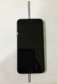 Apple  iPhone 7 Plus 32 Gb