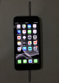 Apple  iPhone 7 Plus 32 Gb