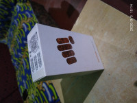 Micromax  Canvas 5 lite