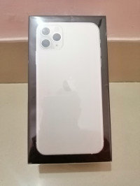 Apple  Iphone 11 PRO Max 256gb