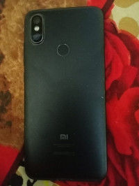 Xiaomi  Mi A2