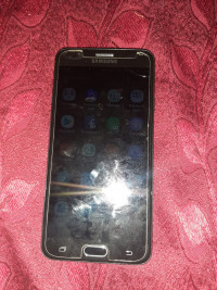 Samsung  j7prime
