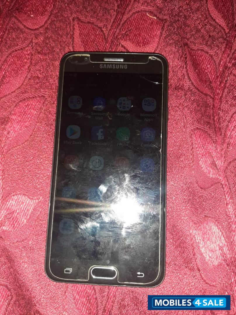 Samsung  j7prime