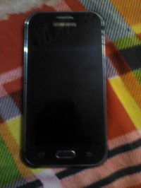 Samsung  Galaxy j1 ace