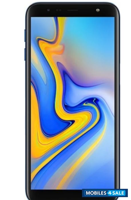 Samsung Samsung Galaxy j6 plus Samsung Samsung Galaxy j6 plus