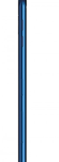 Samsung  Samsung Galaxy j6 plus