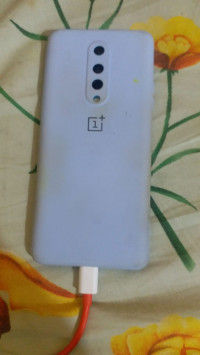 OnePlus Oneplus8
