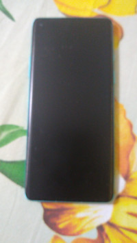 OnePlus  Oneplus8