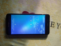 Asus  ZENFONE 3 MAX