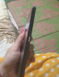 Lenovo  LenovoK50a40