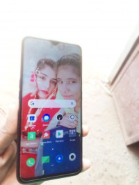 Oppo  OPPO A9