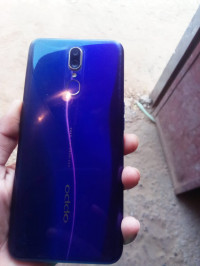 Oppo OPPO A9