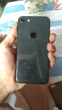 Apple  IPhone 8