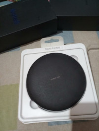 Samsung  Galaxy note 8