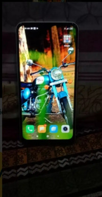 Xiaomi  Redmi 8a dual