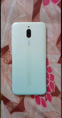 Xiaomi  Redmi 8a dual