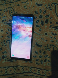 Samsung  galaxy a8 star