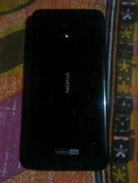 Nokia  Nokia 2.2