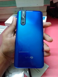 Vivo  V15 pro