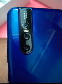 Vivo  V15 pro