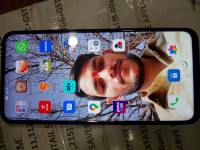 Huawei  Y9 prime 2019