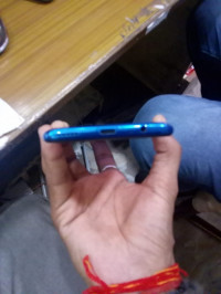 Huawei  Y9 prime 2019