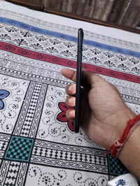 Apple  iPhone 7 plus