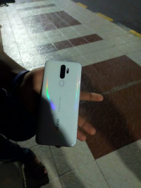Oppo  A5 (2020)