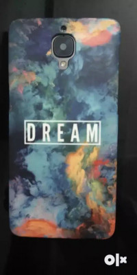 OnePlus  3T 128 GB 6 GB