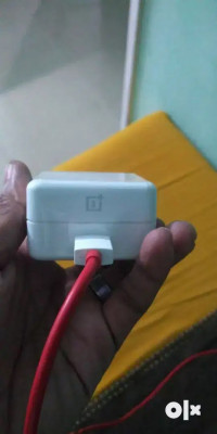 OnePlus  3T 128 GB 6 GB