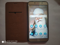 Samsung  Galaxy A9 Pro