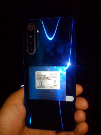 Realme  Realme xt