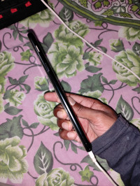 Samsung Samsung Galaxy A6 plus