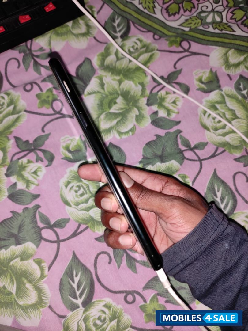 Samsung  Samsung Galaxy A6 plus