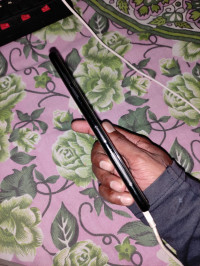 Samsung Samsung Galaxy A6 plus