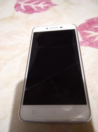 Lenovo  Vibe k5 plus