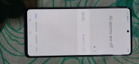 Samsung  Galaxy note 10 lite