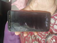 Asus  Zenfone max m1