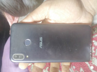 Asus  Zenfone max m1