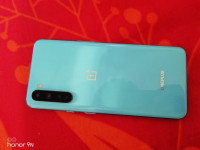 OnePlus  Nord