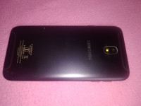 Samsung  Samsung galaxy j7 pro 64gb