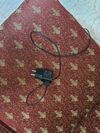 Samsung  galaxy s10e