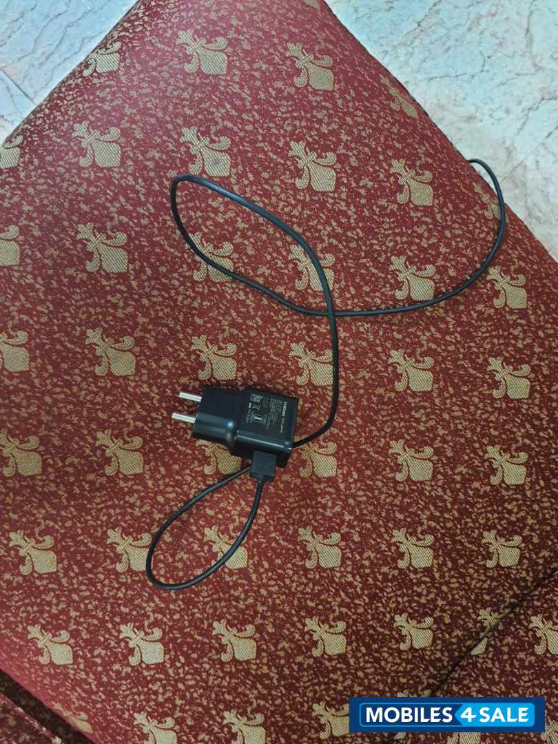 Samsung  galaxy s10e