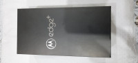 Motorola  Moto Edge plus