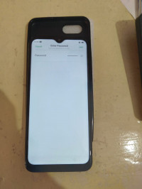 Realme C2 3GB/32GB